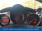 2013 Nissan 370Z 2dr Cpe Manual