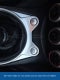 2013 Nissan 370Z 2dr Cpe Manual