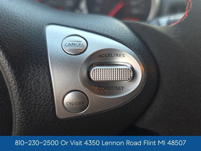 2013 Nissan 370Z 2dr Cpe Manual