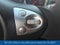 2013 Nissan 370Z 2dr Cpe Manual