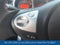 2013 Nissan 370Z 2dr Cpe Manual