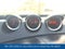 2013 Nissan 370Z 2dr Cpe Manual