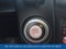 2013 Nissan 370Z 2dr Cpe Manual