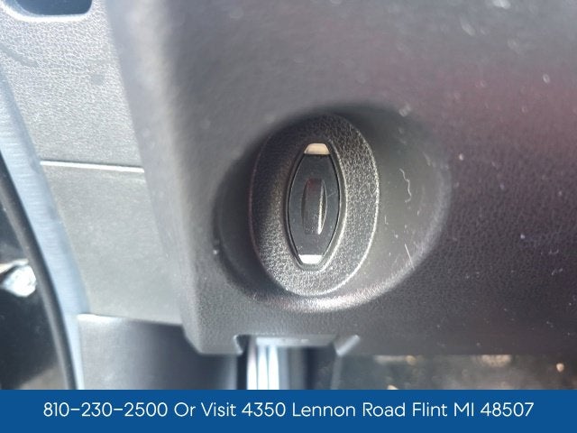 2013 Nissan 370Z 2dr Cpe Manual