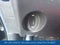 2013 Nissan 370Z 2dr Cpe Manual