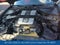 2013 Nissan 370Z 2dr Cpe Manual