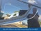 2013 Nissan 370Z 2dr Cpe Manual