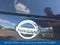 2013 Nissan 370Z 2dr Cpe Manual