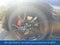 2013 Nissan 370Z 2dr Cpe Manual