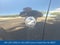 2013 Nissan 370Z 2dr Cpe Manual