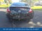 2013 Nissan 370Z 2dr Cpe Manual