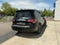 2012 INFINITI QX56 Base