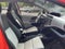 2012 Toyota Prius c Three