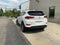 2018 Hyundai Tucson SEL Plus