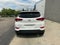 2018 Hyundai Tucson SEL Plus