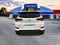 2018 Hyundai Tucson SEL Plus