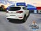 2018 Hyundai Tucson SEL Plus