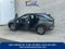 2022 Hyundai Tucson Hybrid Blue