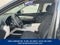 2022 Hyundai Tucson Hybrid Blue
