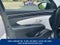 2022 Hyundai Tucson Hybrid Blue