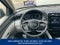 2022 Hyundai Tucson Hybrid Blue