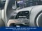 2022 Hyundai Tucson Hybrid Blue