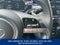 2022 Hyundai Tucson Hybrid Blue