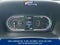 2022 Hyundai Tucson Hybrid Blue