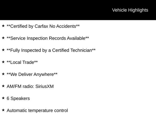 2022 Hyundai Tucson Hybrid Blue