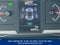 2022 Hyundai Tucson Hybrid Blue