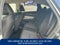 2022 Hyundai Tucson Hybrid Blue