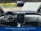 2022 Hyundai Tucson Hybrid Blue