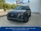 2022 Hyundai Tucson Hybrid Blue