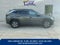 2022 Hyundai Tucson Hybrid Blue