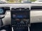 2022 Hyundai Tucson Hybrid Limited
