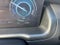 2024 Hyundai Tucson Hybrid N Line