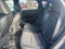 2024 Hyundai Tucson Hybrid N Line
