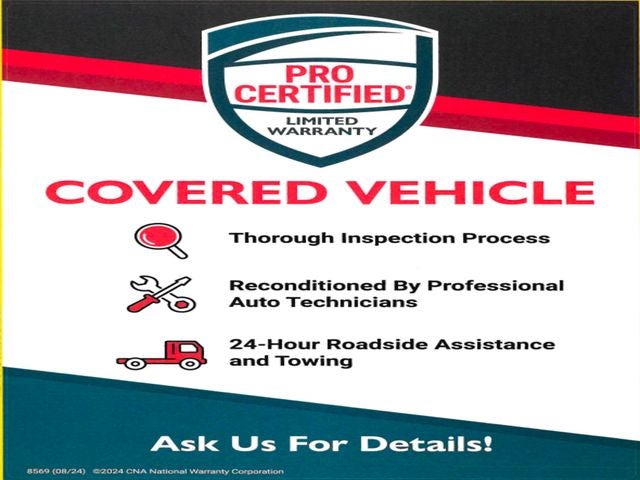 2020 Hyundai Kona SEL Plus