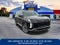 2025 Hyundai Palisade SEL Premium 7 Passenger
