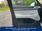 2025 Hyundai Palisade SEL Premium 7 Passenger
