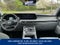 2025 Hyundai Palisade SEL Premium 7 Passenger