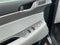 2025 Hyundai Palisade SEL Premium 7 Passenger
