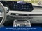 2025 Hyundai Palisade SEL Premium 7 Passenger