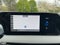 2025 Hyundai Palisade SEL Premium 7 Passenger