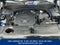 2025 Hyundai Palisade SEL Premium 7 Passenger