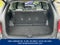 2025 Hyundai Palisade SEL Premium 7 Passenger