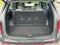 2025 Hyundai Palisade SEL Premium 7 Passenger