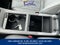 2025 Hyundai Palisade SEL Premium 7 Passenger