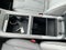 2025 Hyundai Palisade SEL Premium 7 Passenger