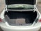 2015 Hyundai Sonata Hybrid Limited